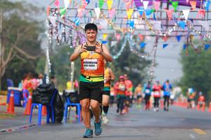 BIB: 45891
                            <button type="button" onclick="openModal(9905225)" class="btn btn-primary btn-sm float-right btn-popup" data-toggle="modal" data-target=".modal-high-quality">
                        <i class="fas fa-shopping-cart"></i> Add to Cart
                    </button>
                                            <button type="button" onclick="isThisMe(9905225, true)" class="btn btn-success btn-sm float-right btn-popup btn-isme hidden" data-toggle="tooltip" data-placement="bottom" title="นี่คือรูปของคุณใช่ไหม คลิกที่นี่เพื่อเอาเข้าอัลบั้ม">
                        <i class="fas fa-plus"></i> Add to album
                    </button>
                    <button type="button" onclick="isThisMe(9905225, false)" class="btn btn-warning btn-sm float-right btn-popup btn-isnotme hidden">
                        <i class="fas fa-ban"></i> Remove from album
                    </button>